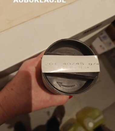 Rouleau papier calque 40/45 gr 91 cm