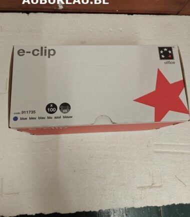 e-clip-