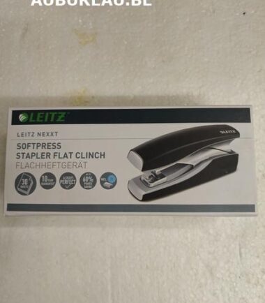 Abgrafeuse LEITZ NEXXT réf. 5603