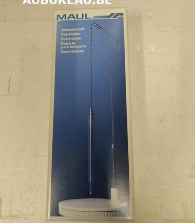 Porte-stylo MAUL