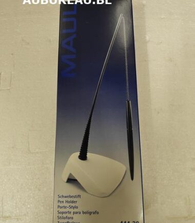 Porte-Stylo
