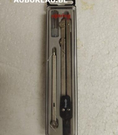 Compas Rotring