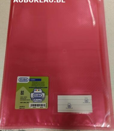 Album avec 80 vues Réf 100 206 202