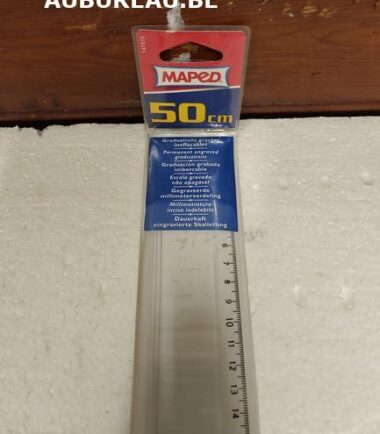 MAPED-Latte 50 cm