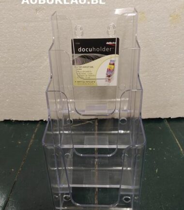 Supprt de document 77701-