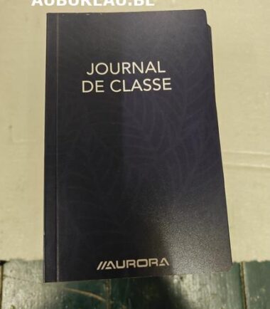 JOURNAL-