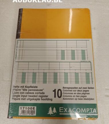 Piquûre "tête paresseuse"