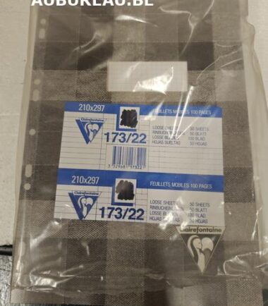 Feuilles mobiles 210x297-