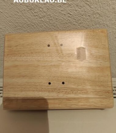 Supports blocs mémo réf. 15-050313- par 2 pièces