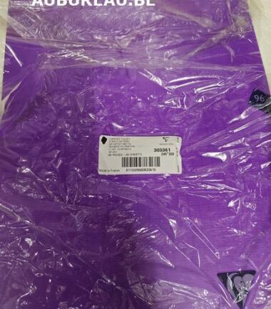 Cahiers Clairefontaine réf. 303361 format A4+ - 96 pages - seyes