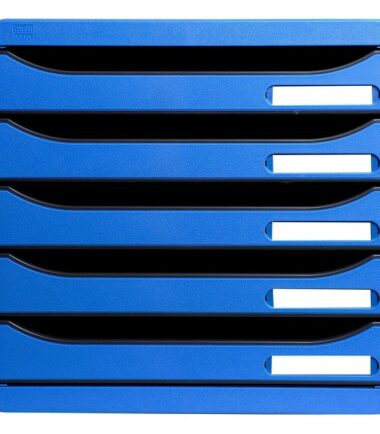 Module de classement EXACOMPTA réf. 309779D