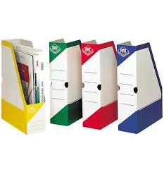 Porte-revues FAST réf. 4840