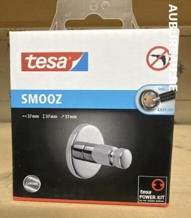 Support Tesa