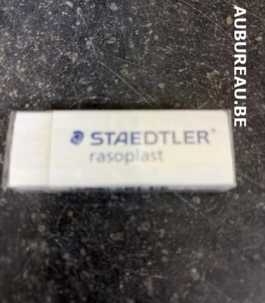 STADTLER-Gomme Staedtler ref 526B20