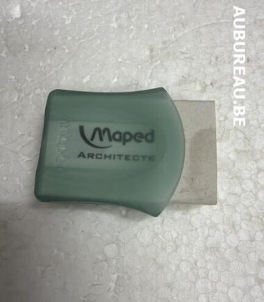 Maped-Gomme Maped ref 511010