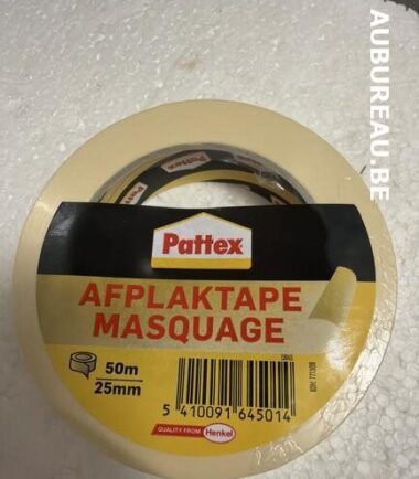 Pattex-