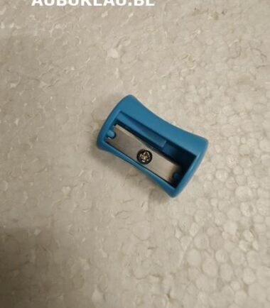 [Texte illisible]-Taille crayon Maped réf 50630003