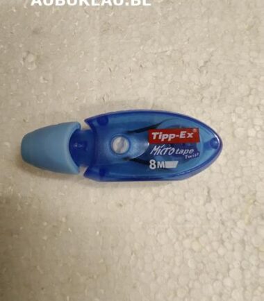Micro tape Tipp-ex