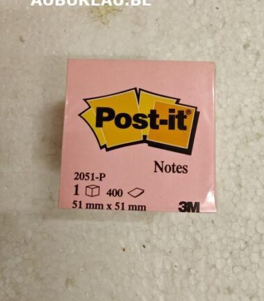 Post-it 2051P
