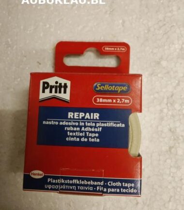 Ruban adhésif Pritt