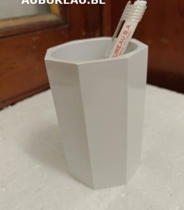 UREAUSA-Pot à crayons Helit