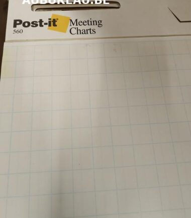 Étui de téléphone ou coque de smartphone**-Meeting Charts