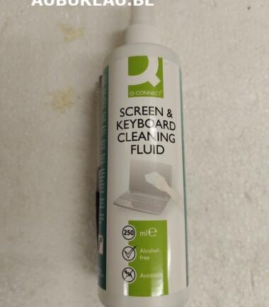 Spray nettoyant KF04552