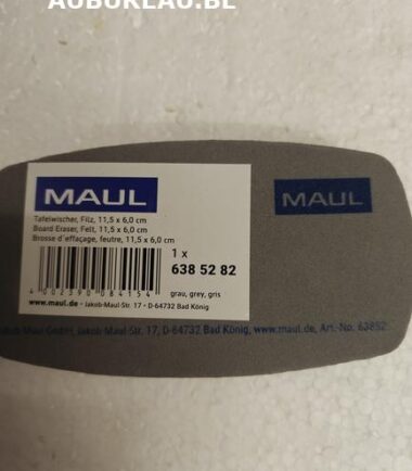 Brosse pour tableau blanc