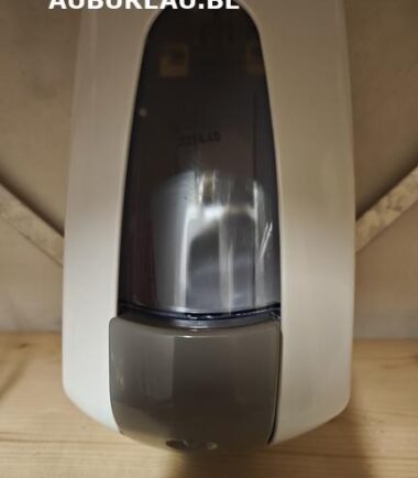Distributeur de savon réf AC70001
