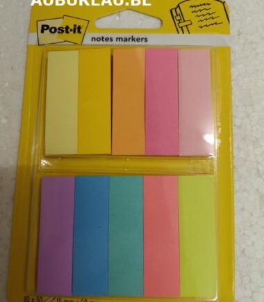 Post-it-Post-it 670-10AB