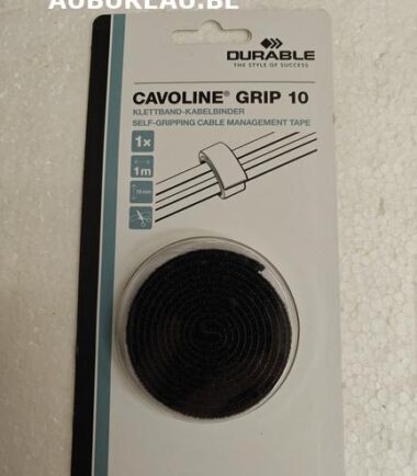 Ruban CAVOLINE GRIP 10