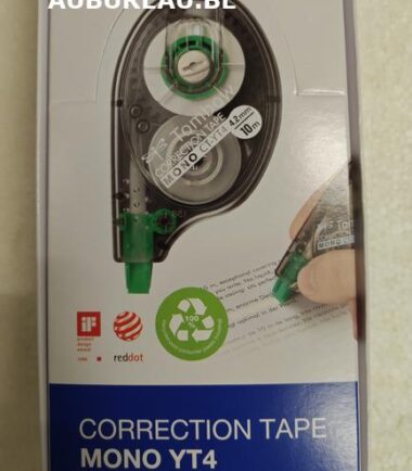 Correcteur tipp-ex Tombow