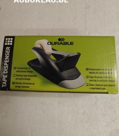 Dévidoir de table Durable