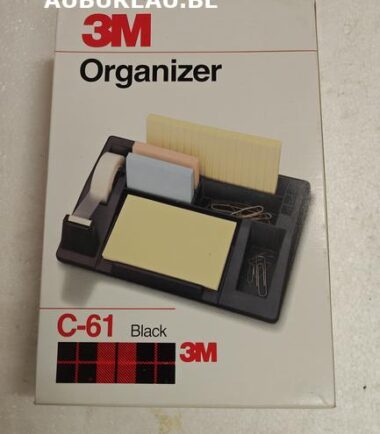 Dispenser de post-it