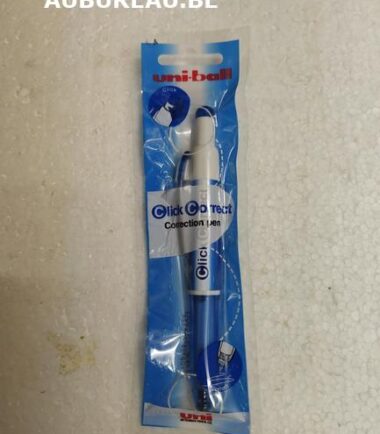 Stylo correcteur Uni