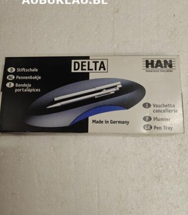 D Stiftschale-Plumier HAN réf 275077