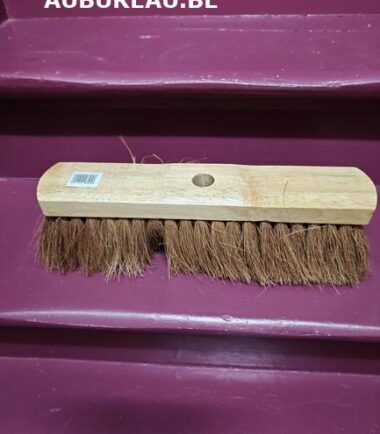 Brosse 33 cm