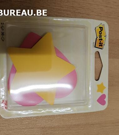 POST-IT Notes-Post-it BC-2030-SH-EU