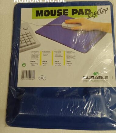 Tapis de souris