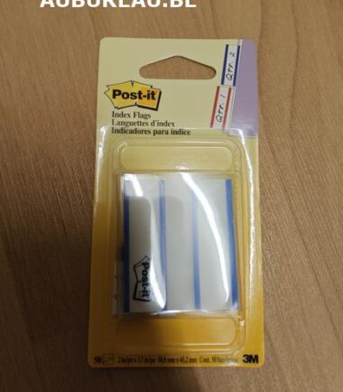 Post-it-Post-it 682-2