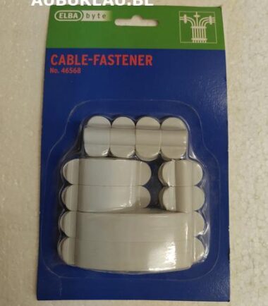 Adaptateur de câbles