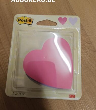 Post-it®-Post-it BC-2075HT-EU