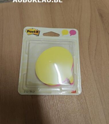 Post-it-Post-it BC-2075-SP-EU