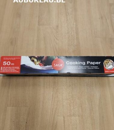 Rouleau de papier de cuisine