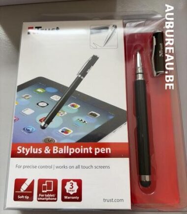 Stylet pour tablette Trust