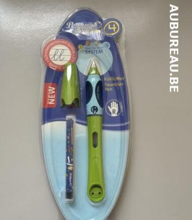 Stylo plume Pelikan