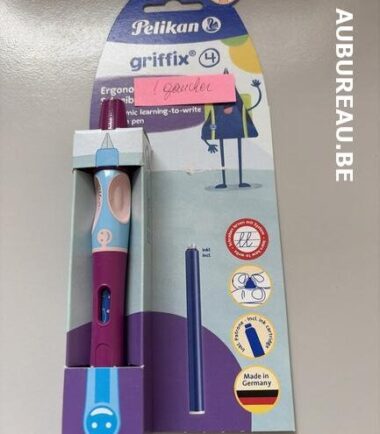 Stylo plume Pelikan