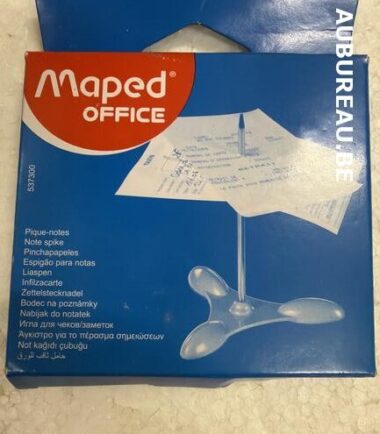 Pique notes Maped réf 537300