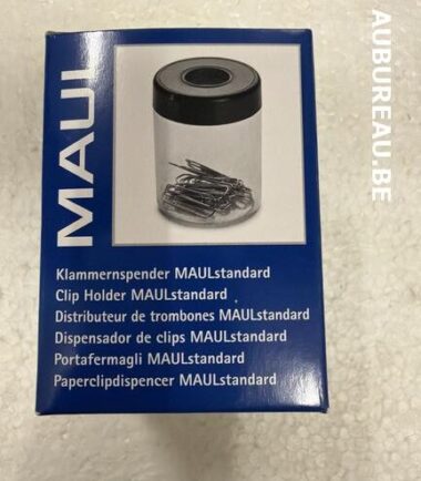 Bte d’attache tout Mail réf. 301 20 90
