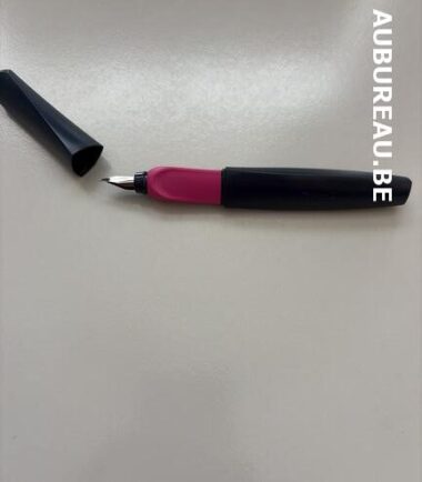 Stylo plume Pelikan twist